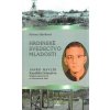 Hrdinské svedectvo mladosti - Helena Sláviková Hrdinské svedectvo mladosti - Helena Sláviková