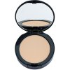 La Roche-Posay Toleriane Teint Mineral minerálny púdrový make-up SPF 25 odtieň 11 Light Beige 9.5 g La Roche-Posay Toleriane Teint Mineral minerálny púdrový make-up SPF 25 odtieň 11 Light Beige 9.5 g