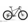 LAPIERRE Prorace 2.9 Circular Grey Satin M 2026