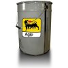 Eni-Agip OBI 12 20 l