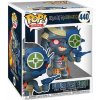 Figurka Funko Pop! Iron Maiden Future Past Eddie Figurka Funko Pop! Iron Maiden Future Past Eddie