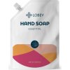LOBEY® Essential Mydlo na ruky Essential | 500 ml LOBEY® Essential Mydlo na ruky Essential | 500 ml