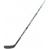 Hokejka CCM JetSpeed FT9 Pro SR 75 Levá P28+1/4 Hokejka CCM JetSpeed FT9 Pro SR 75 Levá P28+1/4