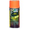 DUPLI COLOR Tunning NEON - reflexný sprej - oranžový - 150 ml