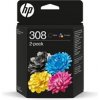 HP 6L6S6UE - originálny HP 6L6S6UE - originálny