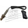 Lambda sonda FEBI BILSTEIN 175839 Lambda sonda FEBI BILSTEIN 175839