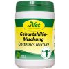 cdVet Výživa v gravidite 400 g cdVet Výživa v gravidite 400 g