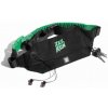 ZEE DOG RUN BELT - L ZEE DOG RUN BELT - L