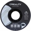 Creality CR-Silk PLA zlatá 1,75 mm,1 kg Creality CR-Silk PLA zlatá 1,75 mm,1 kg