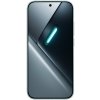 POCO X8 Pro/ 8GB/ 256GB/ Green 74291 POCO X8 Pro/ 8GB/ 256GB/ Green 74291