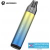 Vaporesso Veco Go Pod elektronická cigareta 1500 mAh Corelline 1 ks Vaporesso Veco Go Pod elektronická cigareta 1500 mAh Corelline 1 ks