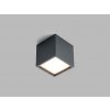 LED2 CUBE, A 12W 3000K 5111134 LED2 CUBE, A 12W 3000K 5111134