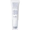 Sérum Dr.Althea Retinol Flat Iron Eye Roller 25 ml Sérum Dr.Althea Retinol Flat Iron Eye Roller 25 ml