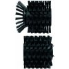 Einhell Kefa MEDIUM kameň pre PICOBELLA 18/215 3424120 Einhell Kefa MEDIUM kameň pre PICOBELLA 18/215 3424120