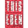 This Eden - Ed O'Loughlin This Eden - Ed O'Loughlin