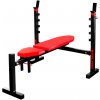 Kelton Bench Spartan Kelton Bench Spartan