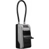MasterLock 5482EURD MasterLock 5482EURD