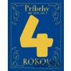 Príbehy pre deti od 4 rokov - Svojtka&Co. Príbehy pre deti od 4 rokov - Svojtka&Co.