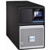 EATON UPS 5P 650i G2, Line-interactive, Tower, 650VA/520W, výstup 4x IEC C13, USB, displej, sinus, slot pro LAN EATON UPS 5P 650i G2, Line-interactive, Tower, 650VA/520W, výstup 4x IEC C13, USB, displej, sinus, slot pro LAN
