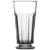 PASABAHCE Pohár CASABLANCA 345ml 2ks PASABAHCE Pohár CASABLANCA 345ml 2ks