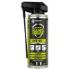 Nanoprotech Čistící, mazací a antikorozní GNP Gun Oil mazivo na zbraně 200 ml Nanoprotech Čistící, mazací a antikorozní GNP Gun Oil mazivo na zbraně 200 ml