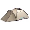Stan Husky Bizon 3 Plus Black Coating Stan Husky Bizon 3 Plus Black Coating