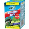 AGRO Americká múčnatka STOP 10 ml AGRO 017407 AGRO Americká múčnatka STOP 10 ml AGRO 017407