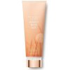 Victoria's Secret Harvest Moon Gaze telové mlieko 236 ml