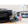 BRO Multifunkčná atramentová tlačiareň/kopírka/skener Brother MFC-T930DW BRO Multifunkčná atramentová tlačiareň/kopírka/skener Brother MFC-T930DW