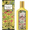 Gucci Flora Gorgeous Orchid parfumovaná voda dámska 100 ml Gucci Flora Gorgeous Orchid parfumovaná voda dámska 100 ml