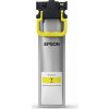 Epson T9444 L Yellow - originálny Epson T9444 L Yellow - originálny