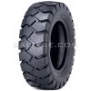 Ozka 8,25-15 18P R153A5 TT KNK40 153A5 Seha/Ozka KNK40 Ozka 8,25-15 18P R153A5 TT KNK40 153A5 Seha/Ozka KNK40