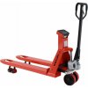 Eulift - Paletový vozík WH-25ESP Eulift - Paletový vozík WH-25ESP