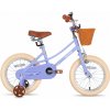 Detský bicykel Joystar Retro 16 Detský bicykel Joystar Retro 16