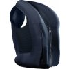 Vesta bezpečnostní Safe Fit Seaver airbagová dlouhá pro dospělé navy Vesta bezpečnostní Safe Fit Seaver airbagová dlouhá pro dospělé navy