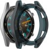 VSETKONAMOBIL 47570 TPU Ochranný obal Huawei Watch GT2 42mm modrý VSETKONAMOBIL 47570 TPU Ochranný obal Huawei Watch GT2 42mm modrý