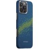 Zadný Kryt Pitaka pre Apple iPhone 16 Pro Max viacfarebný Zadný Kryt Pitaka pre Apple iPhone 16 Pro Max viacfarebný