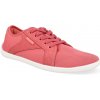Barefoot dámske tenisky Saguaro - Luck I ružové Barefoot dámske tenisky Saguaro - Luck I ružové