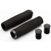 PRO Madlá HeroDirt PERFORMANCE 132x34,5mm PRO Madlá HeroDirt PERFORMANCE 132x34,5mm