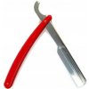 Sedef Red shavetta Sedef Red shavetta