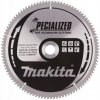 Makita Pílový kotúč Specialized Alu 305x30 100z Makita Pílový kotúč Specialized Alu 305x30 100z