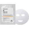 Dermaheal CC krém Tan Beige 50 g Dermaheal CC krém Tan Beige 50 g