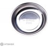Unior magnetická miska 150x40mm Unior magnetická miska 150x40mm