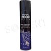 Studio 2000 lak na vlasy 300ml-Extra Studio 2000 lak na vlasy 300ml-Extra