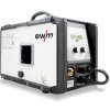 EWM PICOMIG 180 puls TKG