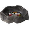 Zoo Med Repti Rock napájačka veľká cca. 22x17x 5 cm Zoo Med Repti Rock napájačka veľká cca. 22x17x 5 cm