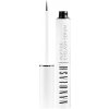 Nanolash Peptide Eyelash Serum 5 ml