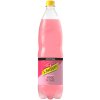 Schweppes Pink 6 x 1,5 l