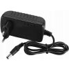 NAPÁJACÍ ADAPTÉR PRE KAMERY DC 5V 1.5A / AC 100-230V Konektor 3.5/2.1mm NAPÁJACÍ ADAPTÉR PRE KAMERY DC 5V 1.5A / AC 100-230V Konektor 3.5/2.1mm
