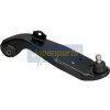 Rameno zavesenia kolies JAPANPARTS BS-014L (BS014L)